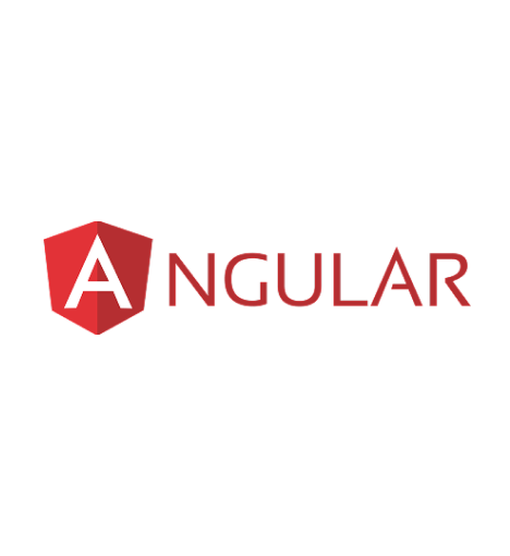 Angular