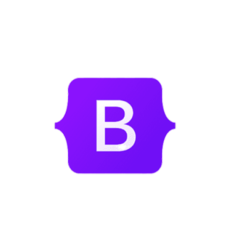Bootstrap