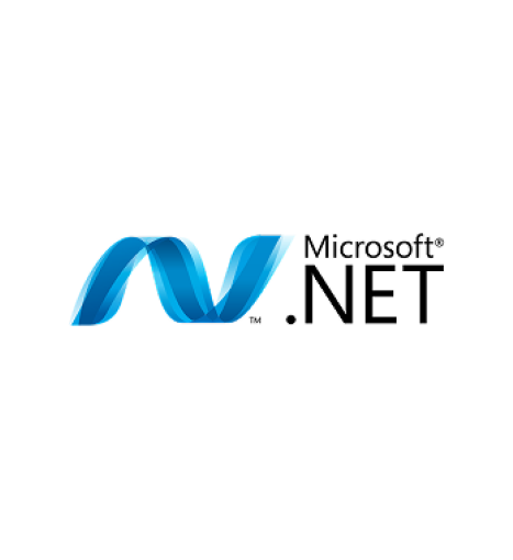 .NET