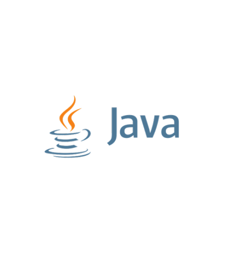 Java