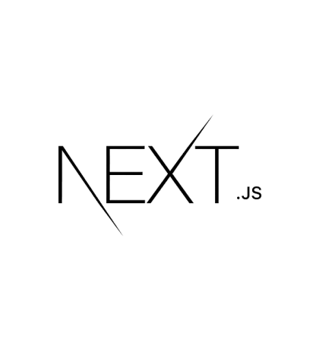 Nextjs