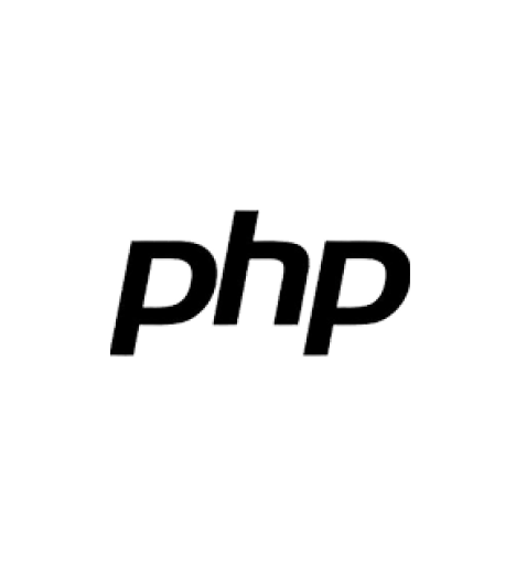 PHP
