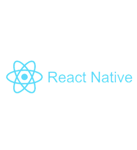 React Native