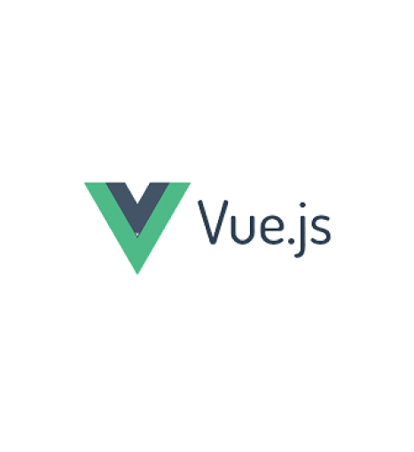 Vuejs